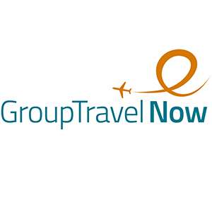 Photo: Group Travel Now